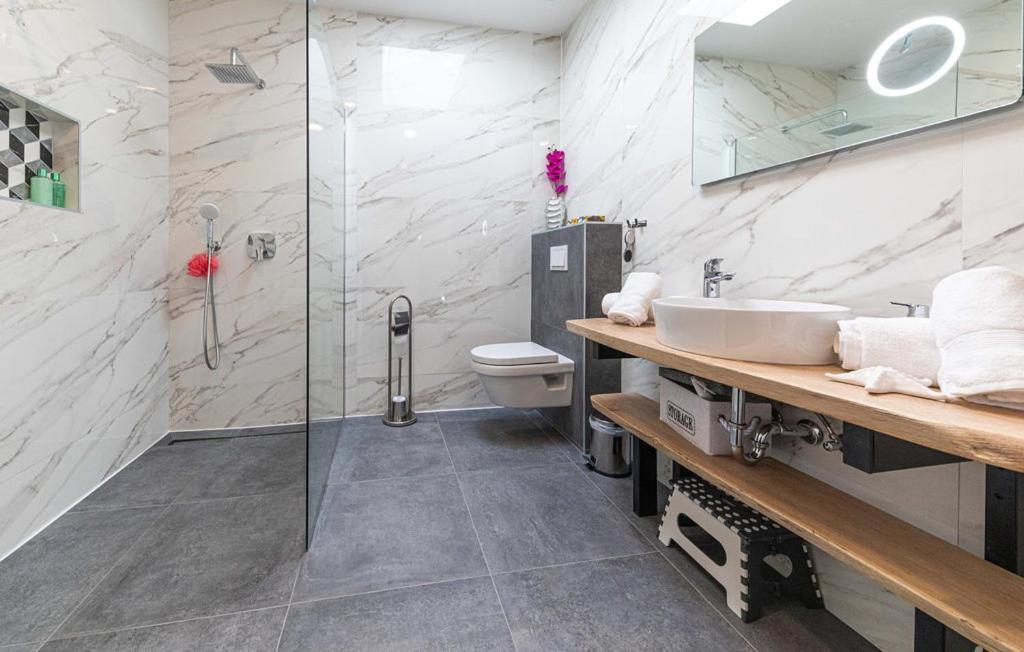 Premium Apartment With Jacuzzi Trogir Exteriör bild