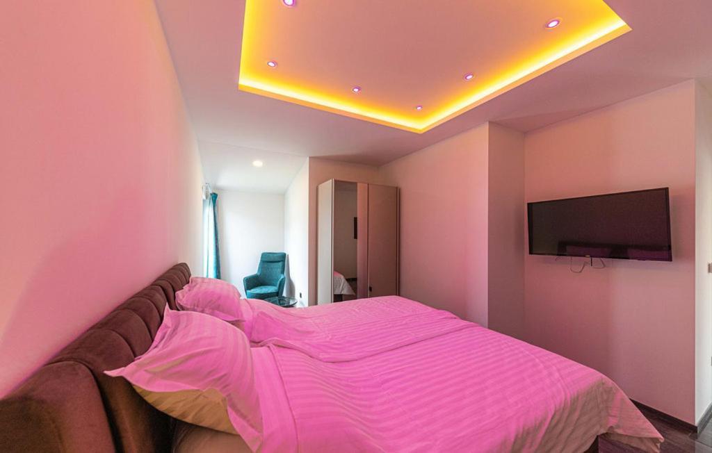 Premium Apartment With Jacuzzi Trogir Exteriör bild